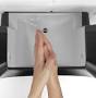 Automatic Hand Dryer for Home from www.handdryersupply.com