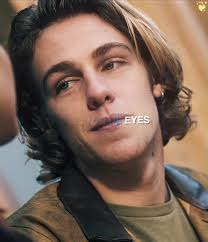 Nate Macauley and Bronwyn Rojas Fan Edits and More