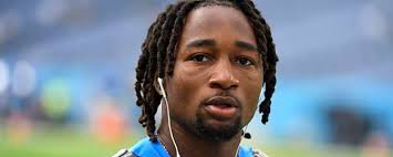 Asante Samuel: Breaking News, Rumors & Highlights