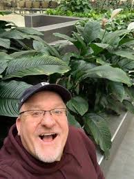 Heritage Car Care Inc., 10940 Allen Rd, Taylor, MI 48180, US