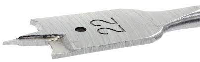 Check spelling or type a new query. Flat Wood Bits