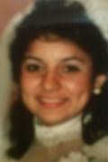 ENEDELIA GARZA Obituary (2010)