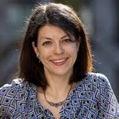 Bi-Ennial Conference 2019