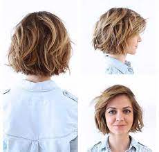 layered bobs for wavy hair jpg 500 475 shag frisuren coole frisuren frisuren haarschnitte