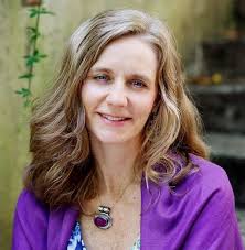 ACEP regional representatives