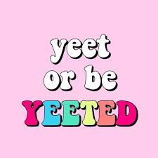 32 Random Memes Tweets Designed To Help You Avoid Your Responsibilities Happy Words Quote Aesthetic Words Wallpapercave is an online community of desktop wallpapers enthusiasts. 32 random memes tweets designed to