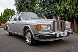 Image result for Silver 1986 Talbot