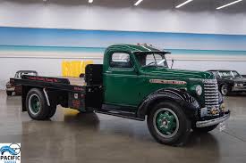 Image result for Overland Blue 1940 GMC