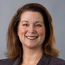 Stephanie Hockman's Instagram, Twitter & Facebook