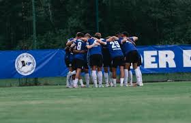 bologna – arminia