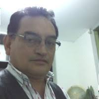 30+ "Jhon Mateo" profiles