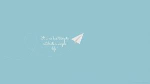 Minimalist Bible Verse Phone Wallpaper Xbox, logo, black background, amoled, gradient, 5k. minimalist bible verse phone wallpaper
