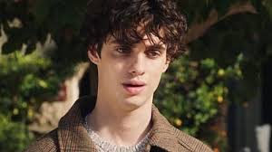 Casting Animal Kingdom saison 2