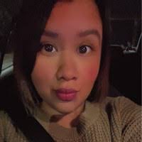 10+ "Gina Espinal" profiles