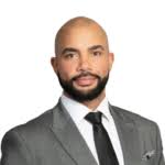 Appleby Announces Partner And Counsel Promotions