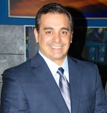 Brewer Cheryl a Md Las Vegas, NV