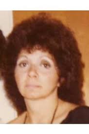 Obituaries at WJSmith Funeral Home in Warren