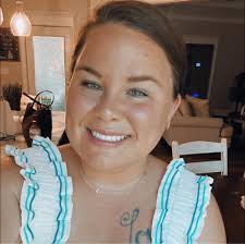 Are there any used kids backyard toys available for a daycare?