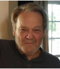 Richmond.com: Obituaries published Apr. 12, 2020