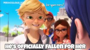 Marinette Middle School