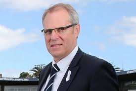 Mass exodus of Carlton staff continues