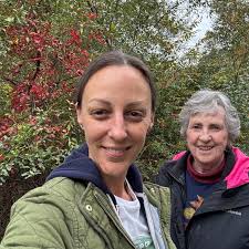 The Paterson Diocese Catechetical Convocation took place