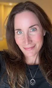 How many of you are also planning