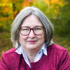 Forever Love (Davina & Quinn Series Book 1)