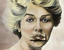 Erin O'Neil in Castle Rock, CO, USA :: Behance