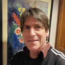 Doug Rusk (@doug_rusk) • Instagram photos and videos