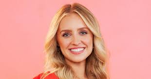 The Bachelor's Daisy Kent Shows Off New BF Thor Herbst in ATV Ride