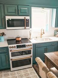 Maybe you would like to learn more about one of these? 16 Riverway Sw Ideas Sherwin Williams Paint Colors Paint Colors For Home Paint Colors