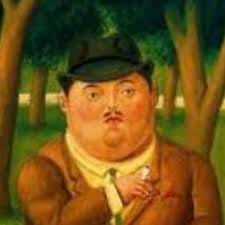 Máximo Guillén (@maximofabula)