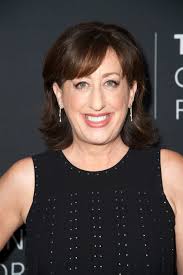 Mom" Atticus Finch and the Downtrodden (TV Episode 2016)