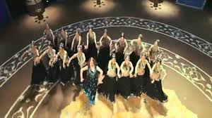 Feruza Jumaniyozova Yalla Habibi Uzbekistan Music City World Music Beautiful Songs