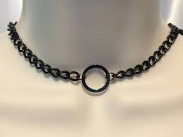 Experience the powerful vibrations of the magic wand massager and enjoy the versatility afforded by the shibari magic wand speed controller. Rope Bunny