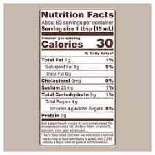 This vanilla natural flavor creamer contains purposeful ingredients for a liquid coffee creamer that starts off the morning right. Coffee Mate Natural Bliss Creamer Oat Milk Original Shop Fairplay Foods