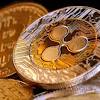 Find out the answer inside this complete ripple price prediction guide. 1