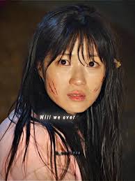 🥺🥺 #lovelyrunner #kdrama #kdramaedit #хватайсончжэибеги