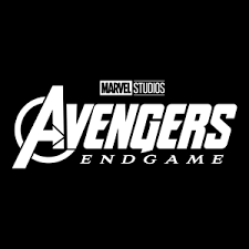 Published on april 26, 2019whatever it takes. Avengers Endgame Logo Download Logo Icon Png Svg