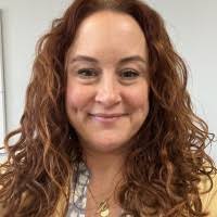 Cathy Starr Email & Phone Number