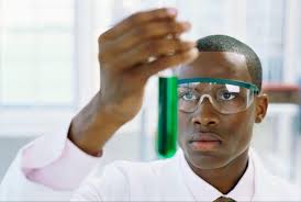 Tyland Lannister's win in Game of Thrones season finale