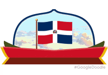 It is a day off for the general population, and schools and most businesses are closed. Dominican Independence Gifs Tenor