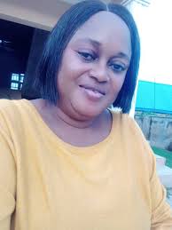 Hello everyone. Can I get a hi am new here from Nigeria