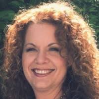 600+ "Tammy's" profiles