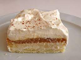 apfelmus kuchen vom blech ohne vanillepuddingpulve mit bildern kuchen beste kuchen rezepte