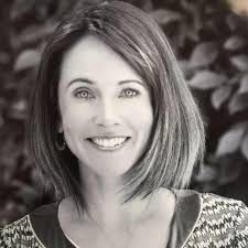 Profile for Amanda Armstrong, CMP