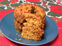 More images for birthday cake for dogs recipe healthy » Healthy Dog Birthday Cake Kopiaste To Greek Hospitality