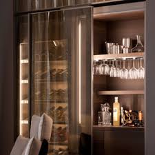 Step up your home bar game with a chic and functional bar cabinet. Drinks Cabinets High Quality Designer Drinks Cabinets Architonic