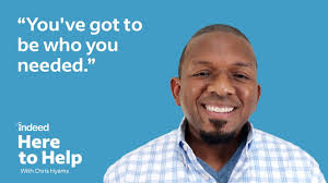 How can you turn frustration into fuel?